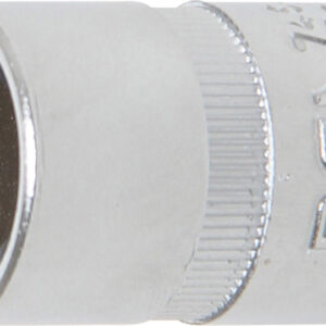 Háromszögkulcs | M12 (16,5 mm)