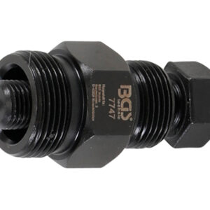 Lendkerék-lehúzó | M22 x 1,5 mm | M26x1.50 mm | Honda, Suzuki, Yamaha, Bosch