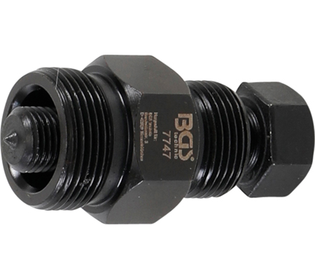 Lendkerék-lehúzó | M22 x 1,5 mm | M26x1.50 mm | Honda, Suzuki, Yamaha, Bosch