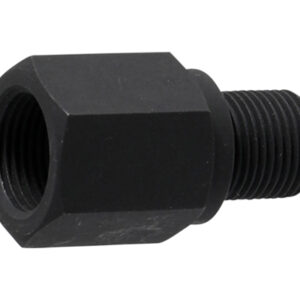 Menetadapter M20 x 1,5 | a BGS 7772-hez