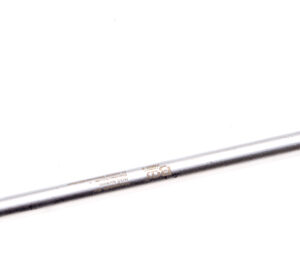 T-fogantyú | Billenthető négyélű 10 mm (3/8") | 230 mm