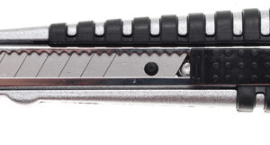 Tapétakés | Pengeszélesség 9 mm