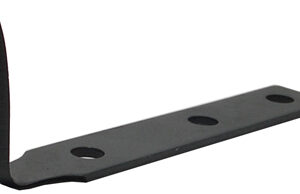 Tartalék penge a BGS 7999-hez