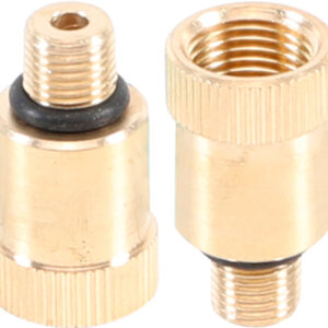 Adapter kompressziómérőhöz | a BGS 8005-hez, 8235, 8236 | M10 x 1,0