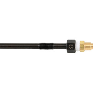 Kompressziómérő adapter | Ford, PSA, Jaguar, Mazda