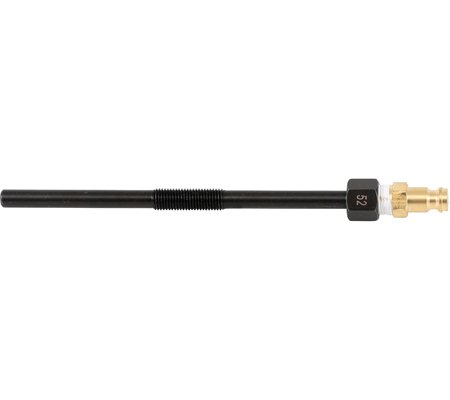 Kompressziómérő adapter | Citroen, Jaguar, Peugeot, Volvo - Image 2