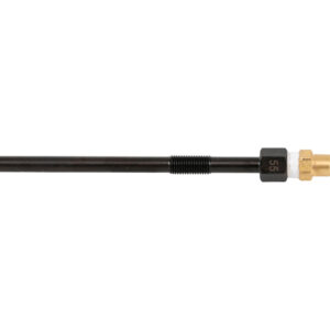 Kompressziómérő adapter | Mercedes