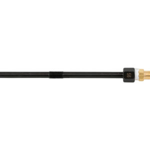 Kompressziómérő adapter | Smart