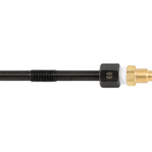 Kompressziómérő adapter | PSA
