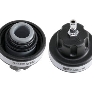 10-es sz. adapter a BGS 8027-hez, 8098 | BMW