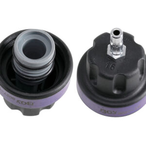 16-os sz. adapter a BGS 8027-hez, 8098 | Mercedes-Benz