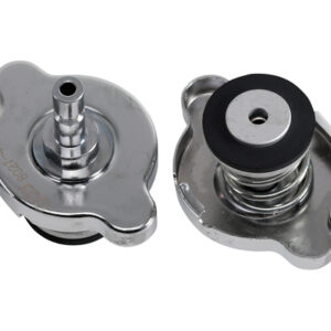4-es sz. adapter a BGS 8027-hez, 8098 | Ford, Honda, Hyundai, Lexus, Mazda, Mercedes-Benz, Mitsubishi, Nissan, Peugeot, Subaru, Suzuki, Toyota