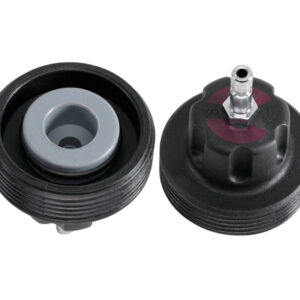 9-es sz. adapter a BGS 8027-hez, 8098 | Audi, BMW, Porsche, VW