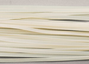 Kábelkötegelő-készlet | fehér | 8,0 x 400 mm | 30 darabos