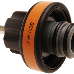 21-es adapter a BGS 8027-hez, 8098 | Fiat, Opel, Saab