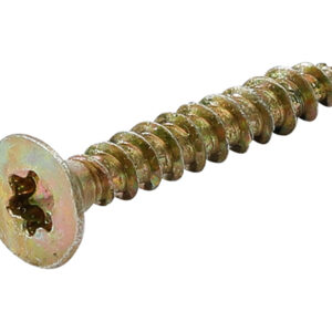 Univerzális csavarok | T-profil (Torx) T10 | 3,0 x 20 mm | 260 db