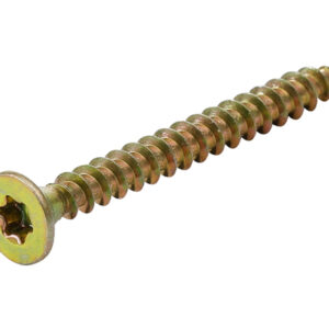 Univerzális csavarok | T-profil (Torx) T10 | 3,5 x 35 mm | 200 db