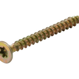 Univerzális csavarok | T-profil (Torx) T20 | 4,0 x 40 mm | 150 db