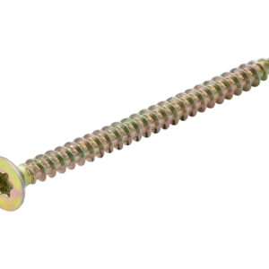 Univerzális csavarok | T-profil (Torx) T25 | 5,0 x 70 mm | 50 db