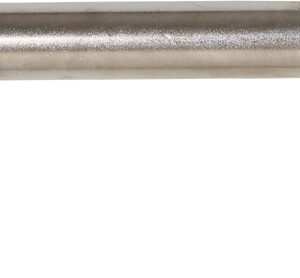 Főtengely rögzítőtüske | Ford | a BGS 8156-hez | 12,7 mm