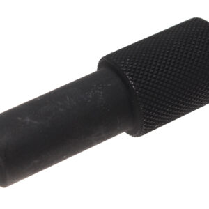 Befecskendező szivattyú rögzítőcsap | Ford | a BGS 8156-hez | 15,4 mm