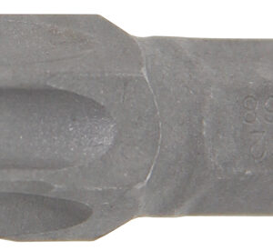 Behajtófej | Külső hatszögletű 8 mm (5/16") | T-profil (Torx) T55