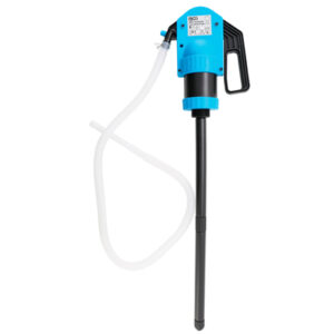 Karos hordópumpa | AdBlue (AUS32)