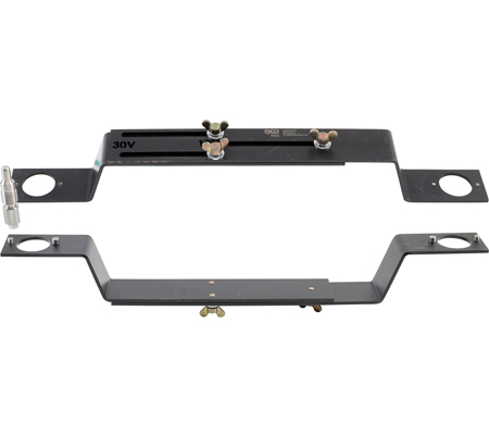 Bütykös tengely javítószerszám Audi/VW | állítható | 12V/30V - Image 2