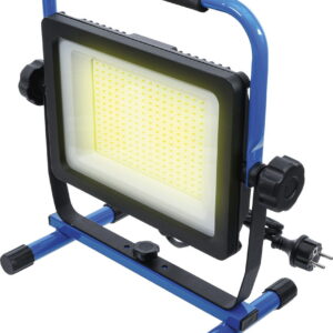 SMD-LED munkalámpa | 120 W