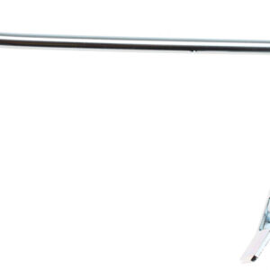 Kampó 100 x 4.8mm