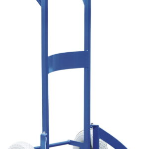 Abroncskocsi | 200 kg