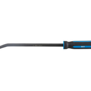 Feszítő | 450 x 19 mm