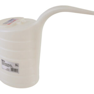 Kanna hűtőfolyadékhoz | hosszú töltőcsonkkal | 5 liter