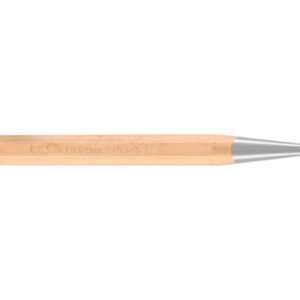 Kiütőfej | DIN 6458D | 120 mm | Ø 3 mm
