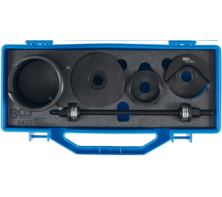 Szilentblokk szerszámkészlet | Opel/Vauxhall | 5 darabos - Image 2