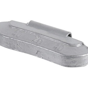 Keréksúlyok | 40 g | 50 darabos