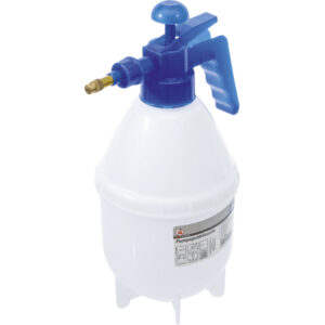 Pumpás permetezőtartály | 1,5 l