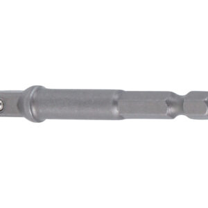Adapter fúrógépekhez 1/4"