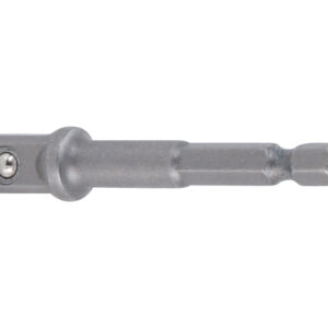 Adapter fúrógépekhez 3/8"