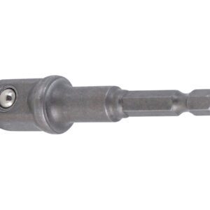 Adapter fúrógépekhez 1/2"