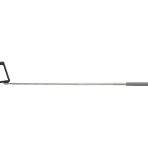 LED-es teleszkópos tükör | 290 - 876 mm