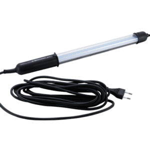 LED-es szerelő lámpa | 6 W