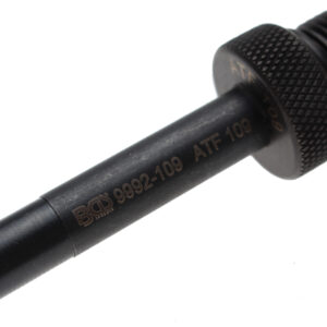Felöntő adapter a BGS 9992-hez | Škoda