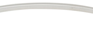 Felöntő adapter a BGS 9992-hez | Honda, Hyundai, Kia