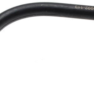 Felöntő adapter a BGS 9992-hez | Lexus