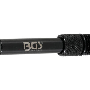 Felöntő adapter a BGS 9992-hez | Mini Cooper