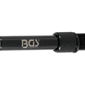 Felöntő adapter a BGS 9992-hez | Nissan Juke