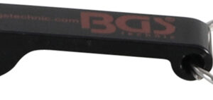 BGS® sörnyitó